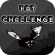 Лого Bat Challenge