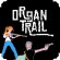Лого Organ Trail: Director's Cut