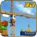 Лого Башня Кран Оператор Симулятор / Tower Crane Operator Simulator
