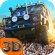 Лого Offroad SUV Driving Simulator