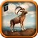 Лого Adventures of Mountain Goat 3D