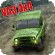 Лого Симулятор внедорожника УАЗ 4х4 /UAZ Offroad Simaulator 4x4