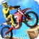 Лого Bike Racing Mania