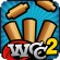 Лого World Cricket Championship 2
