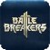 Лого Battle Breakers