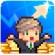 Лого Tap Tap Trillionaire – Business Simulator