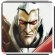 Лого Battleborn Tap