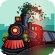 Лого Railroad Tycoon Simulator
