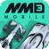 Лого Motorsport Manager Mobile 3