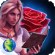 Лого Hidden Objects - Nevertales: The Beauty Within