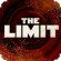 Лого Robert Rodriguez’s THE LIMIT for Android