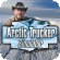 Лого Arctic Trucker Simulator