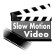 Лого Slow Motion Video Pro