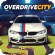 Лого Overdrive City