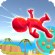 Лого Idle Buddy - Bungee Tycoon