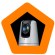 Лого Onvier - IP Camera Monitor