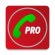 Лого Auto Call Recorder Pro