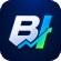 Лого Bet Insider