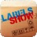 Лого Labels Show - Знаки и добавки