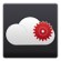 Лого Recast Weather and Widgets