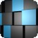Лого Cubescape 3D