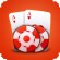 Лого Postflop+ GTO Poker Trainer For No Limit Holdem