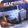 Лого Real Car Parking: Driving Street 3D