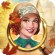 Лого Pearl's Peril - Hidden Object Game