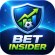 Лого Bet Insider