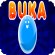 Лого Buka HD