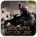 Лого Good Guys Never Lose 3D