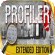 Лого Profiler - Extended Edition HD