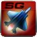Лого Sky Gamblers: Air Supremacy