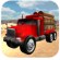 Лого Truck Challenge 3D