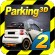 Лого Parking3D 2