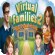 Лого Virtual Families 2