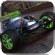 Лого RE-VOLT 2 : Best RC 3D Racing