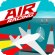 Лого Air Racing