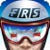 Лого FRS Ski Cross