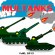 Лого MULTANKS