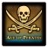 Лого Age of Pirates RPG Elite