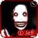 Лого Jeff The Killer: Nightmare