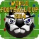 Лого World Football Cup 2014