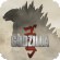 Лого Godzilla - Smash3