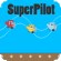Лого SuperPilot / СуперПилот