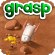 Лого Grasp