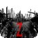 Лого Zombie War Z / Global Defense: Zombie War