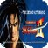 Лого SAMURAI SHODOWN II