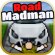 Лого Road Madman