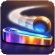 Лого Pinball Pro